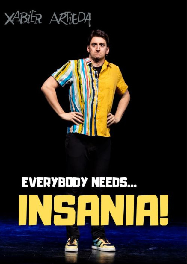 insania Xabier Artieda.jpg