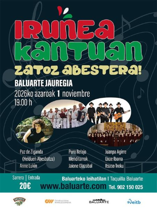 iruñean kantuan.jpg