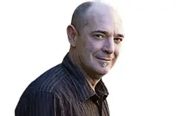 Andoni_Egaña.jpg