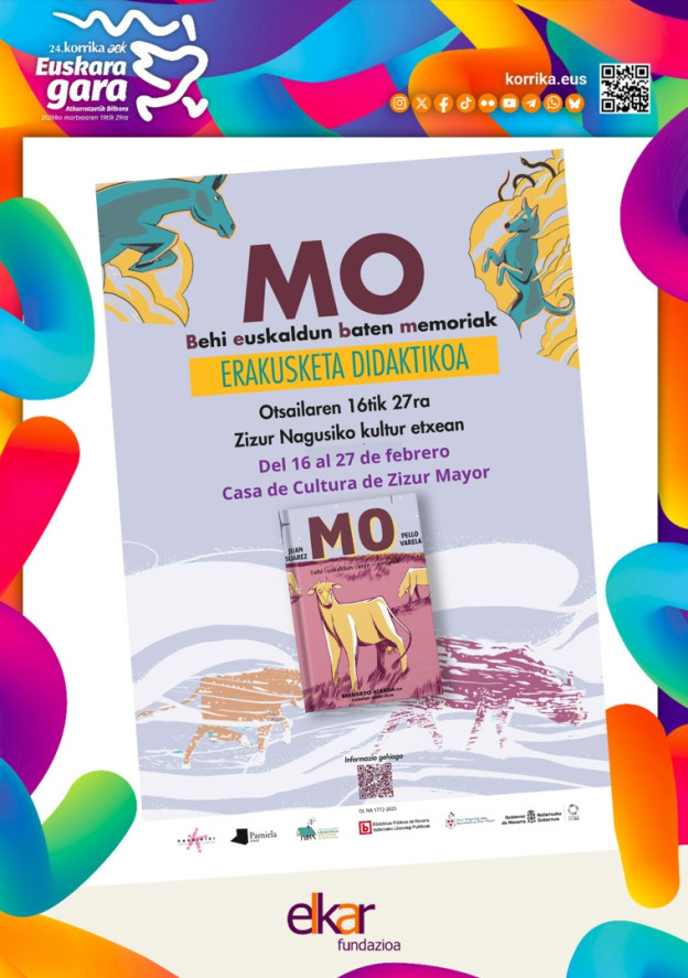 Mo erakusketa Zizur.jpg
