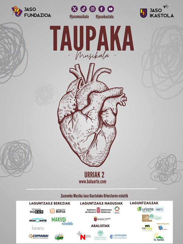 taupaka.jpg