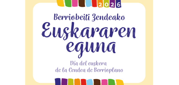 EuskararenEguna_txiki-1140x541.png