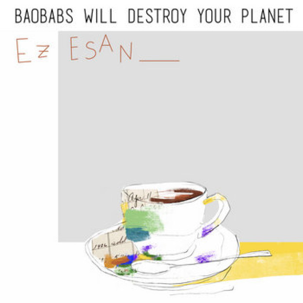 baobabs.jpg