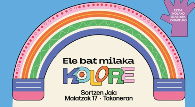 SORTZEN_JAIA_2026.jpg