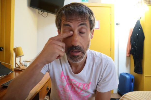 Imanol Epelde.jpg
