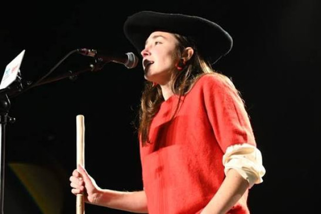 maddi ane txoperena.jpg