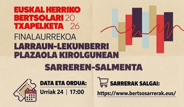 Bertso txapelketa.jpg