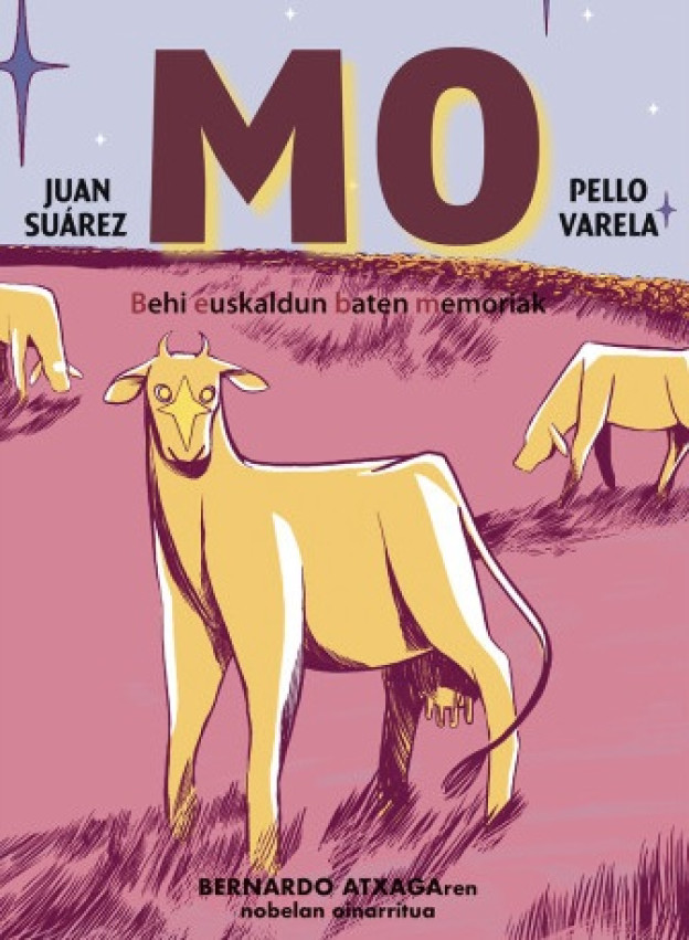 Mo-behi-euskaldun-baten-memoriak.jpg