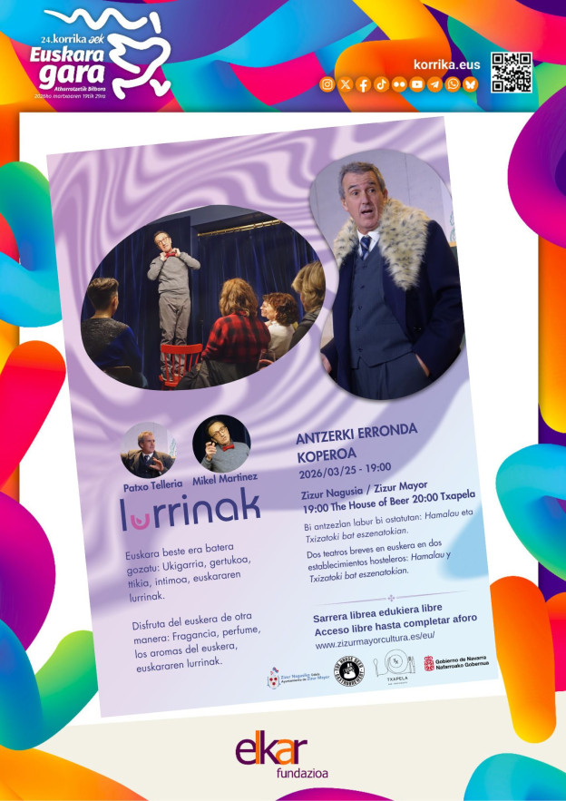 Lurrinak antzerki erronda koperoa.jpg