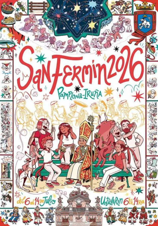 san fermin 2026.jpg
