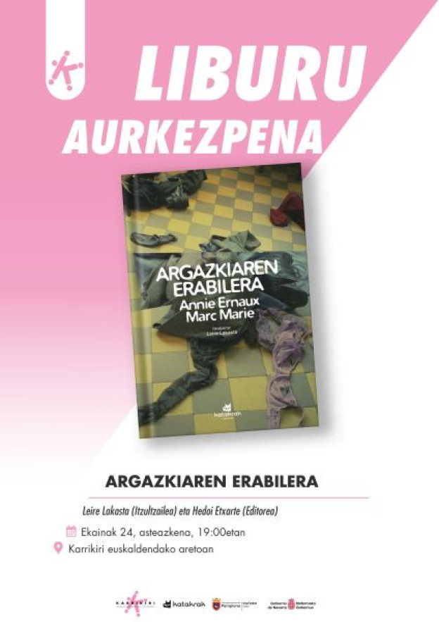 Argazkiaren-erabilera-scaled.jpg