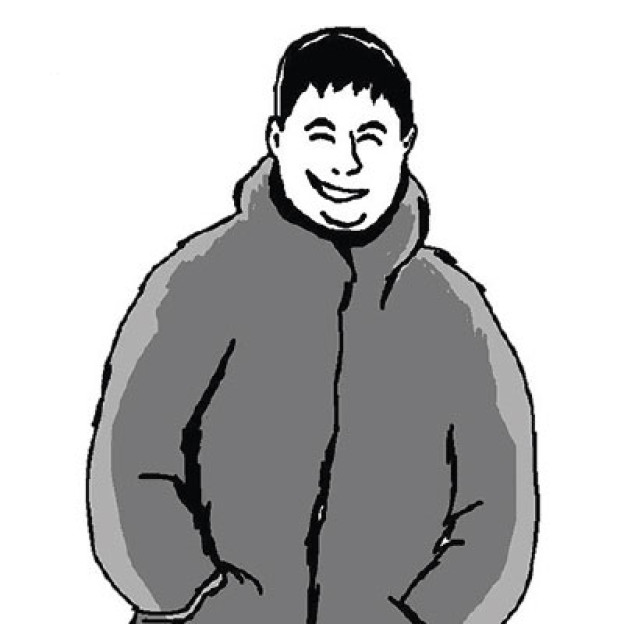 Joxemiel Bidador.jpg