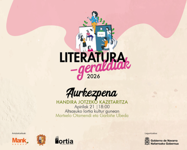 HANDIRA JOTZEKO KAZETARITZA_mailing.png