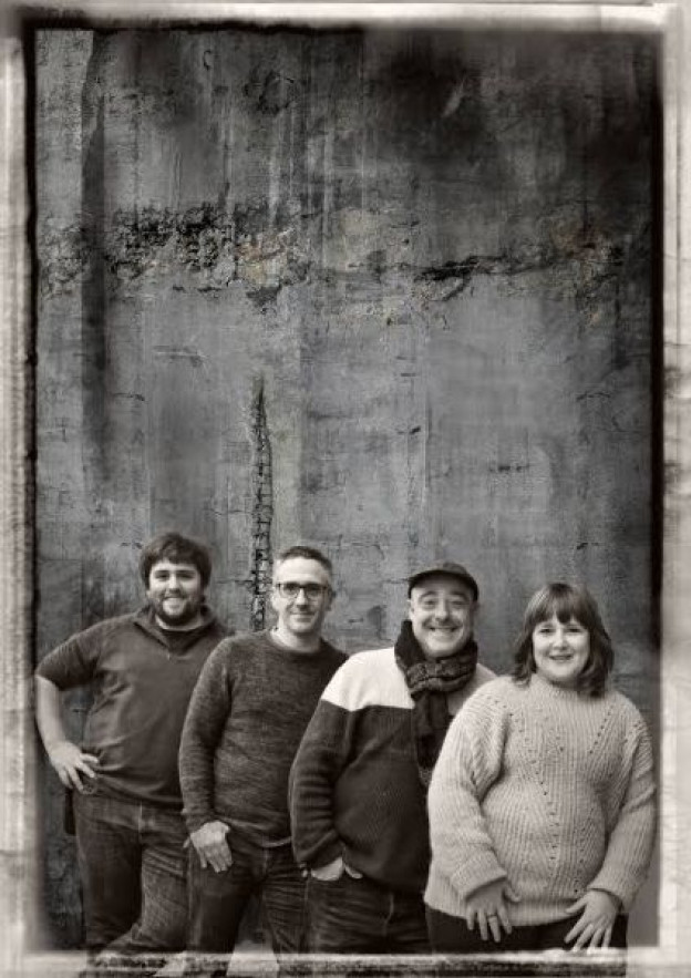 Hogei berriro.jpg