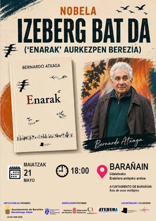Atxaga-Enarak.jpg