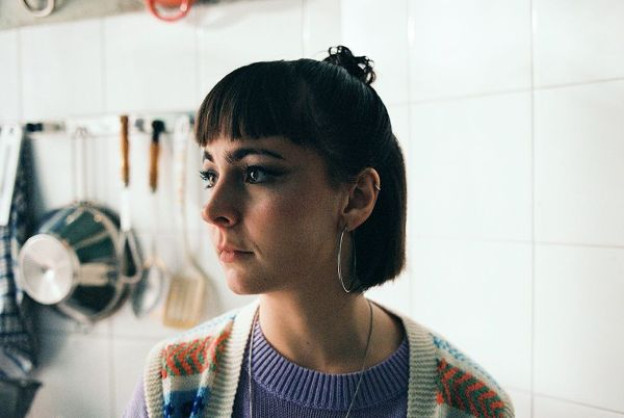 olaia iziarte.jpg