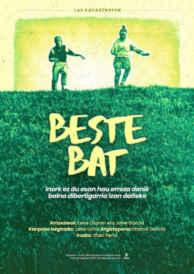 las katastrofen.beste bat.jpg