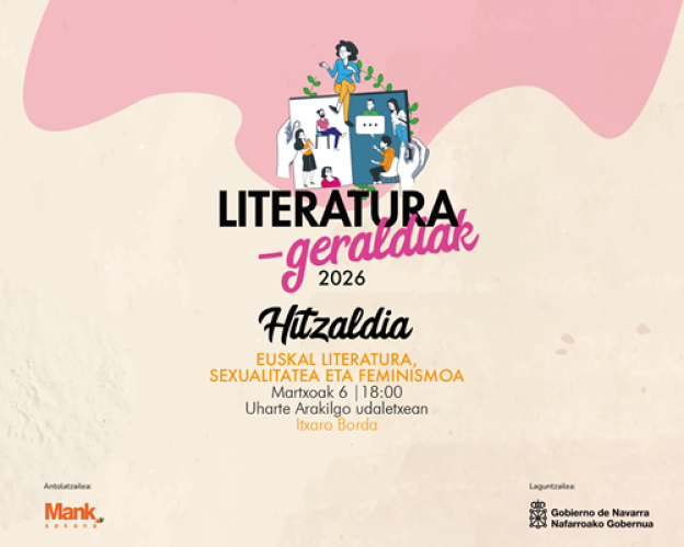 EUSKAL LITERATURA SEXUALITATEA ETA FEMINISMOA_mailing.png