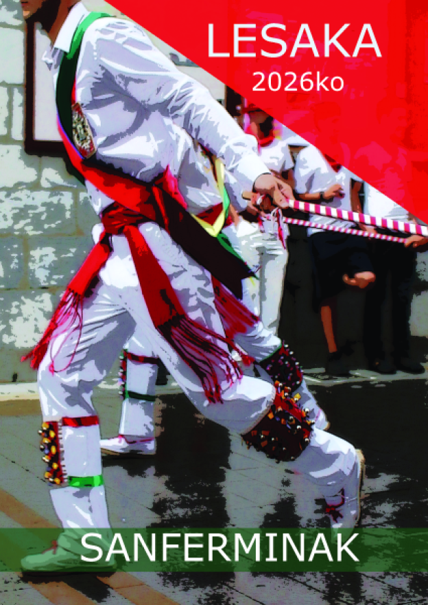 lesakako sanferminak 2026.png