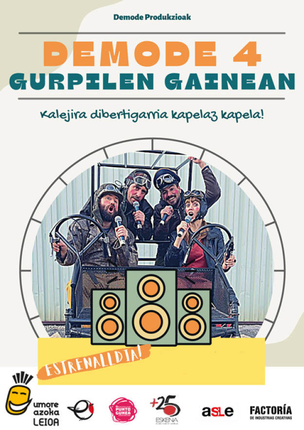 Demode-4-GURPILEN-GAINEAN-Web.jpg