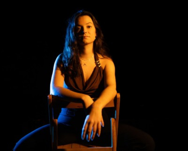 Ane_Martija-401x322.jpg