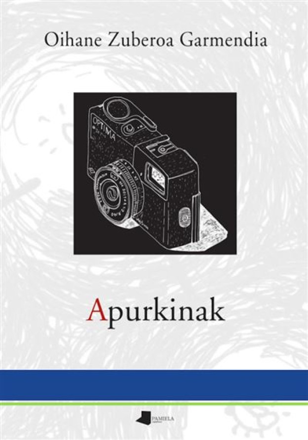 Apurkinak.jpg