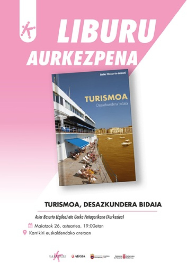 M26 Turismoa.jpg