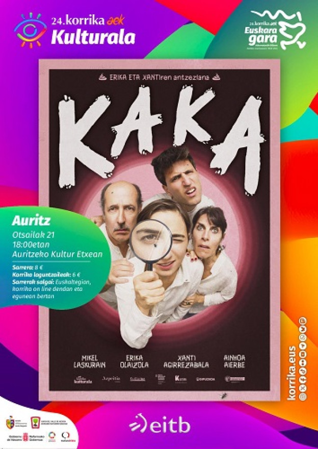 KAKA-Auritz otsailak 21.jpg