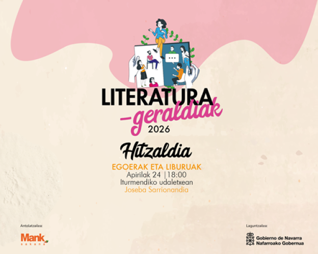 EGOERAK ETA LIBURUAK_mailing.png