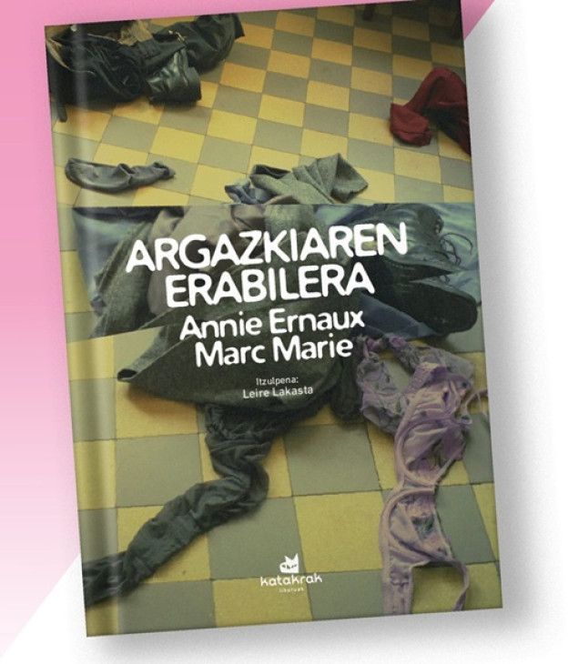 Argazkiaren-erabilera-scaled.jpg