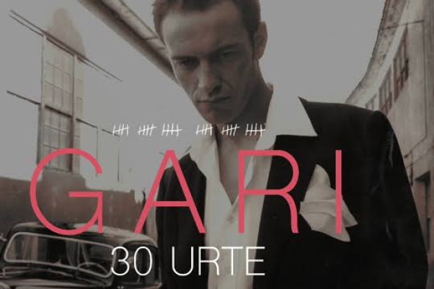gari 30 urte.jpg