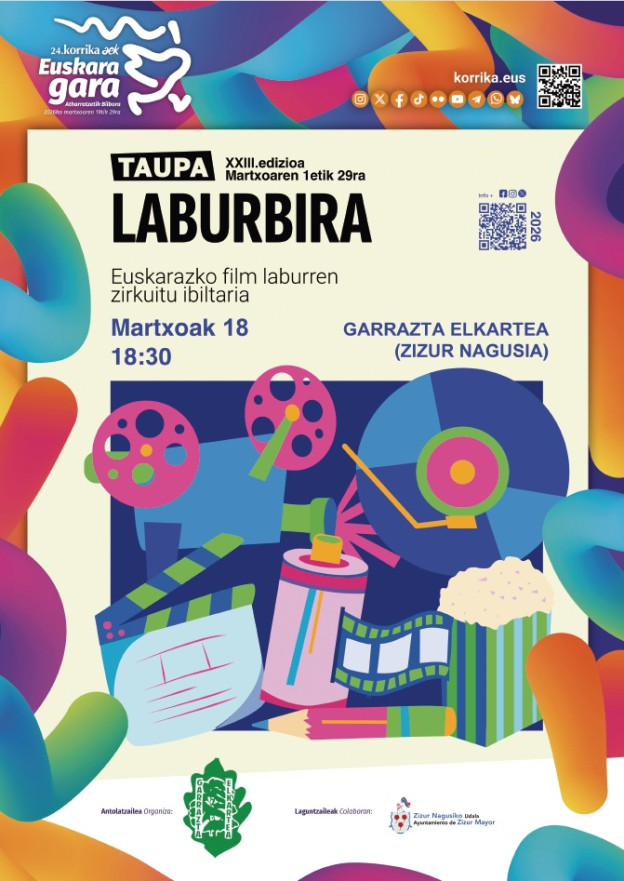 Laburbira Zizurren.jpg