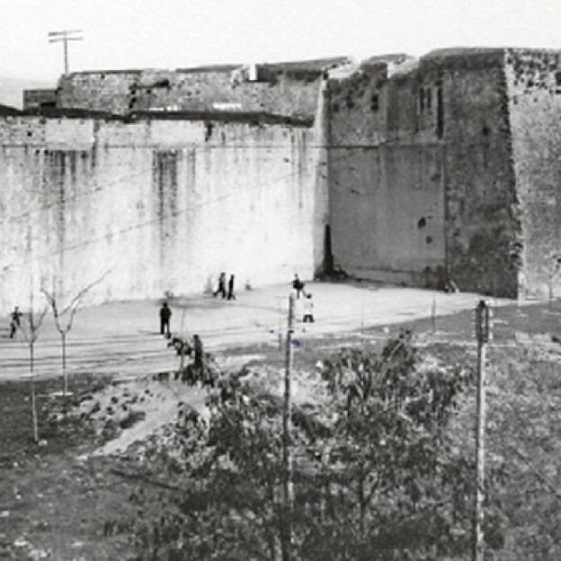 ibilaldia3_ateneonavarro.jpg