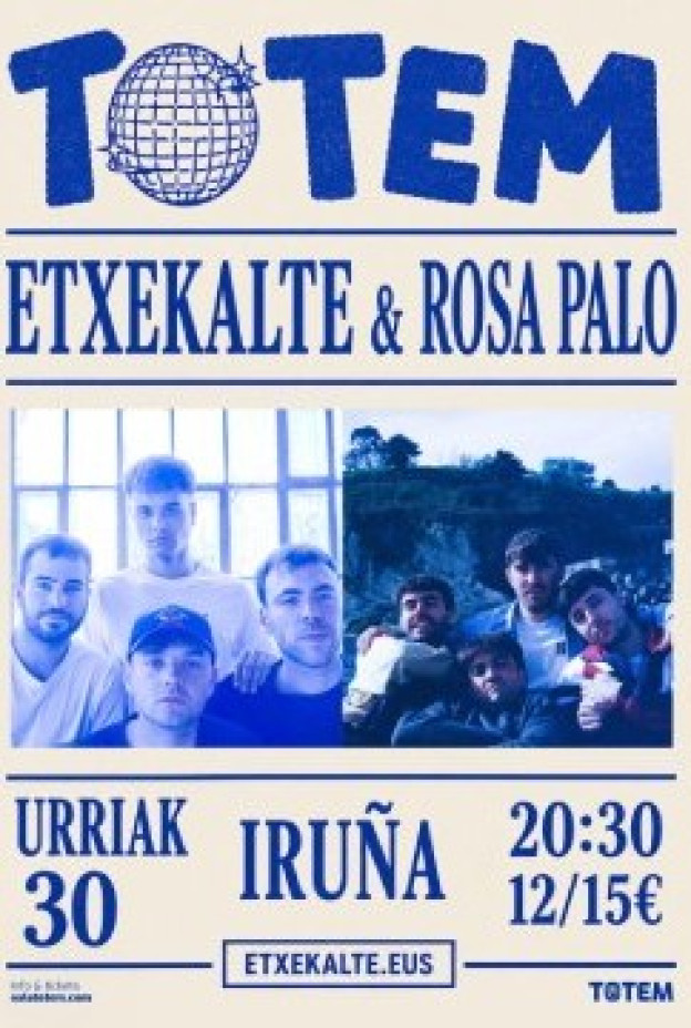 etxekalte.jpg