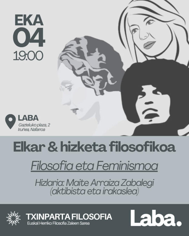 Elkar  hizketa filosofikoa.jpg.png