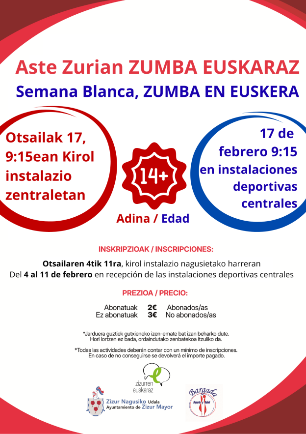 2026-02-17 Zunba euskaraz.png