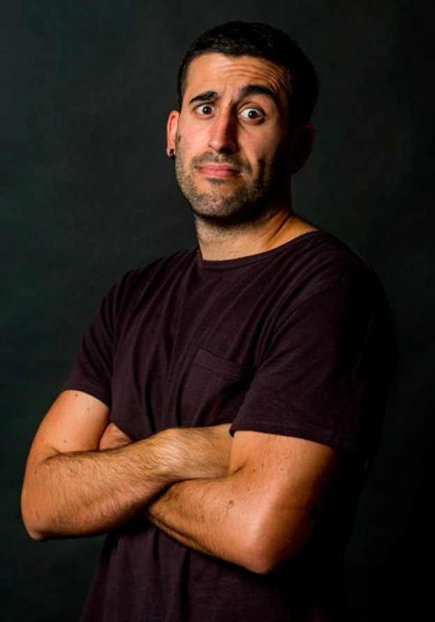 mikel bermejo.jpg