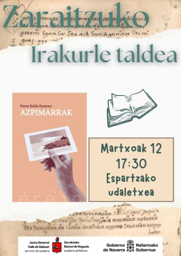 Zaraitzuko irakurle taldea 2026-3.jpg