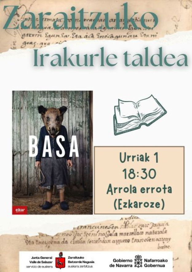 Zaraitzuko irakurle taldea 2026-10.jpg