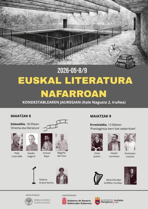 Euskal literatura Nafarroan.jpg