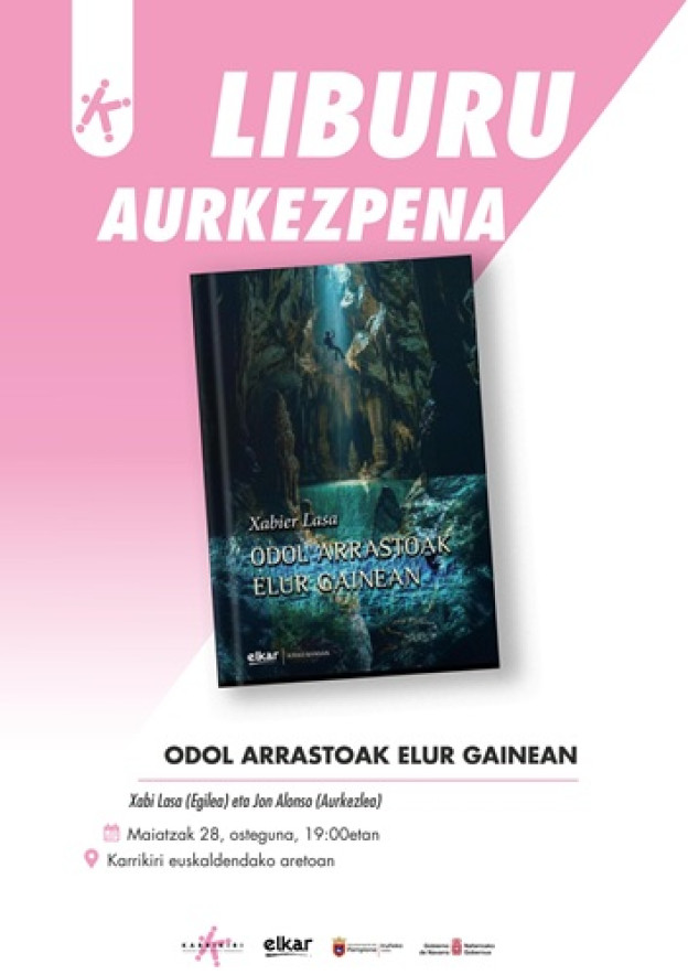 M28 Odol arrastoak elur gainean.jpg