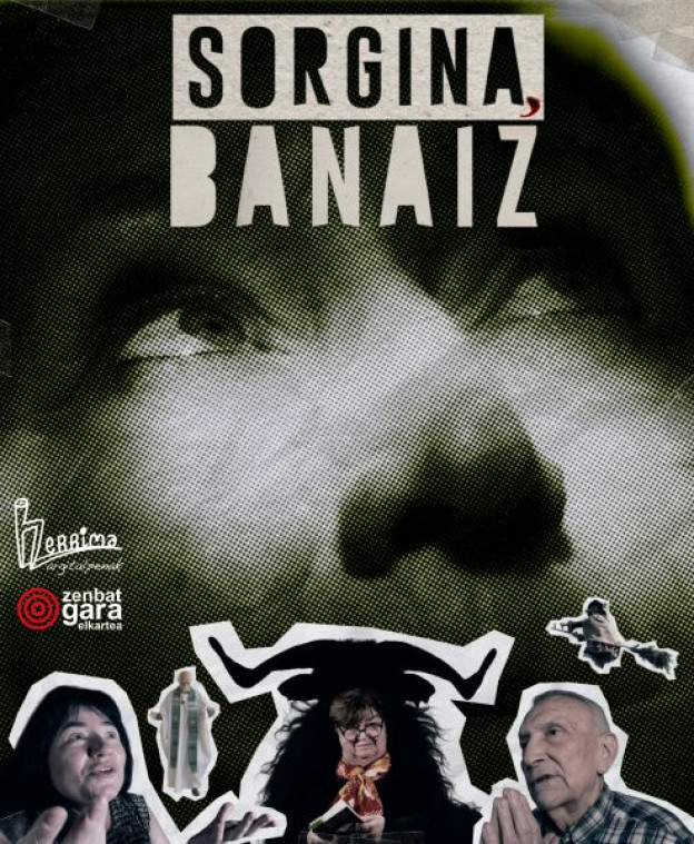 sorgina, banaiz.jpg