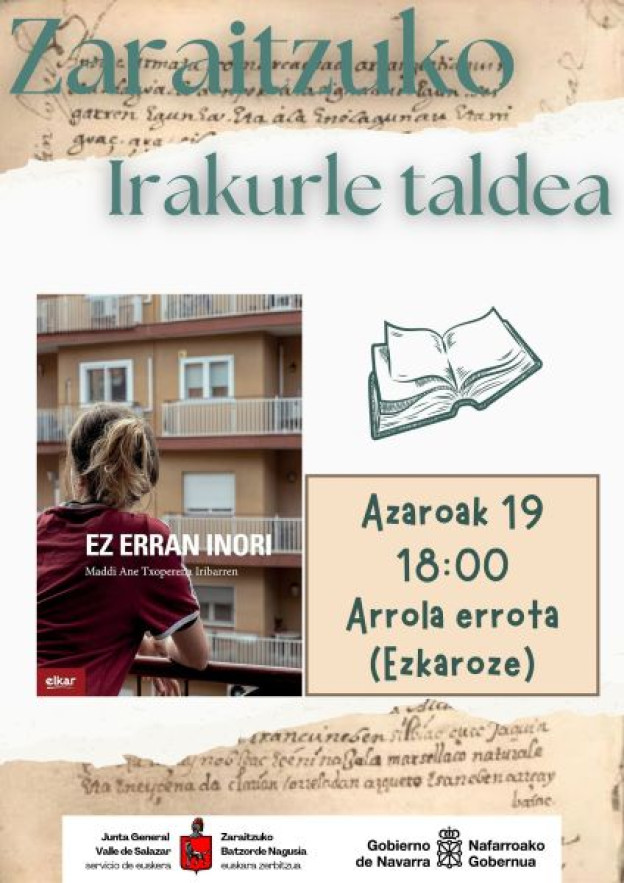 Zaraitzuko irakurle taldea 2026-11.jpg
