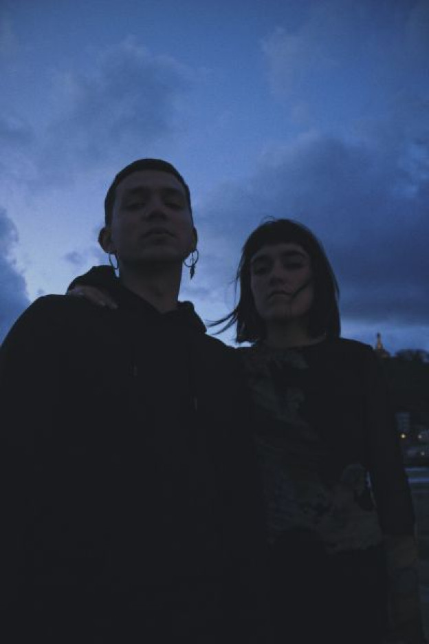 hondora-ii.jpg