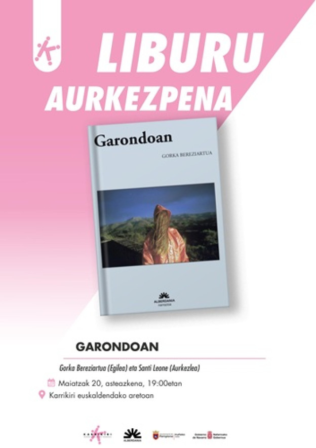 M20 Garondoan.jpg