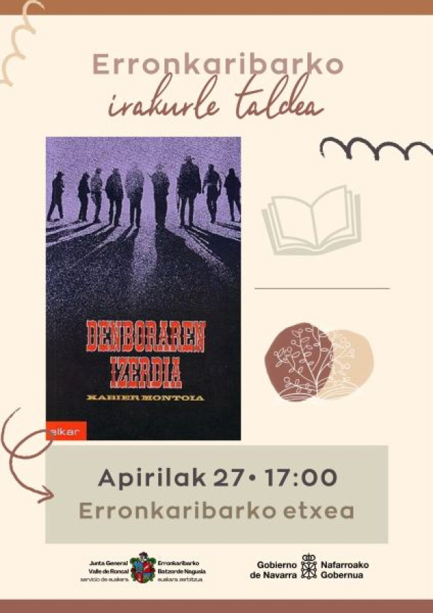 Erronkaribarko Irakurle taldea. 2026-4.jpg