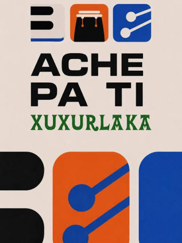 Aché pa’ti. xuxurlaka.jpg