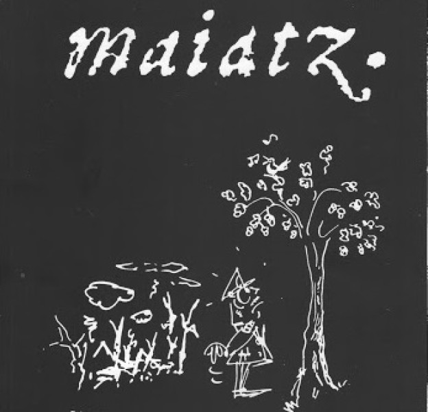 Maiatz-aldizkaria-.jpg