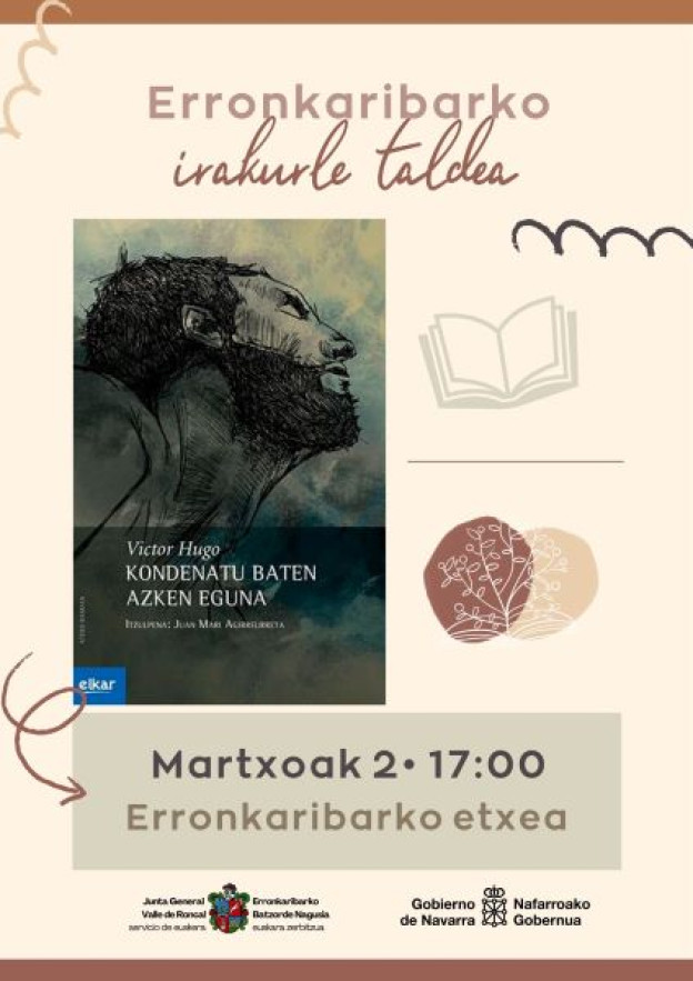 Erronkaribarko Irakurle taldea. 2026-3.jpg