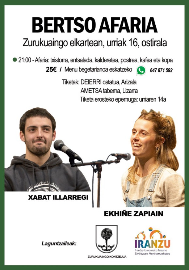 Zurukuain-bertso-afaria-2026.jpg